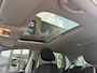 Volkswagen Polo 1.2TSI Clima | Pano | PDC | Navi | LMV