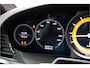 Porsche 911 3.0 Carrera S | Keramische | Sportdesign + Aeropack | Bose | Neus PPF + Coating | Alcantara Hemel | Sportuitlaat Camera | Sport-chrono | Led | Sportonderstel | Stoelverwarming | Apple & Android Carplay | N.P €192.400,-