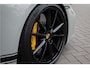 Porsche 911 3.0 Carrera S | Keramische | Sportdesign + Aeropack | Bose | Neus PPF + Coating | Alcantara Hemel | Sportuitlaat Camera | Sport-chrono | Led | Sportonderstel | Stoelverwarming | Apple & Android Carplay | N.P €192.400,-