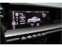 Porsche 911 3.0 Carrera S | Keramische | Sportdesign + Aeropack | Bose | Neus PPF + Coating | Alcantara Hemel | Sportuitlaat Camera | Sport-chrono | Led | Sportonderstel | Stoelverwarming | Apple & Android Carplay | N.P €192.400,-