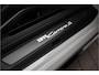 Porsche 911 3.0 Carrera S | Keramische | Sportdesign + Aeropack | Bose | Neus PPF + Coating | Alcantara Hemel | Sportuitlaat Camera | Sport-chrono | Led | Sportonderstel | Stoelverwarming | Apple & Android Carplay | N.P €192.400,-