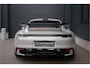 Porsche 911 3.0 Carrera S | Keramische | Sportdesign + Aeropack | Bose | Neus PPF + Coating | Alcantara Hemel | Sportuitlaat Camera | Sport-chrono | Led | Sportonderstel | Stoelverwarming | Apple & Android Carplay | N.P €192.400,-