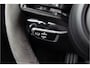 Porsche 911 3.0 Carrera S | Keramische | Sportdesign + Aeropack | Bose | Neus PPF + Coating | Alcantara Hemel | Sportuitlaat Camera | Sport-chrono | Led | Sportonderstel | Stoelverwarming | Apple & Android Carplay | N.P €192.400,-