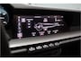 Porsche 911 3.0 Carrera S | Keramische | Sportdesign + Aeropack | Bose | Neus PPF + Coating | Alcantara Hemel | Sportuitlaat Camera | Sport-chrono | Led | Sportonderstel | Stoelverwarming | Apple & Android Carplay | N.P €192.400,-