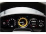 Porsche 911 3.0 Carrera S | Keramische | Sportdesign + Aeropack | Bose | Neus PPF + Coating | Alcantara Hemel | Sportuitlaat Camera | Sport-chrono | Led | Sportonderstel | Stoelverwarming | Apple & Android Carplay | N.P €192.400,-