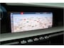 Porsche 911 3.0 Carrera S | Keramische | Sportdesign + Aeropack | Bose | Neus PPF + Coating | Alcantara Hemel | Sportuitlaat Camera | Sport-chrono | Led | Sportonderstel | Stoelverwarming | Apple & Android Carplay | N.P €192.400,-