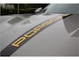 Porsche 911 3.0 Carrera S | Keramische | Sportdesign + Aeropack | Bose | Neus PPF + Coating | Alcantara Hemel | Sportuitlaat Camera | Sport-chrono | Led | Sportonderstel | Stoelverwarming | Apple & Android Carplay | N.P €192.400,-