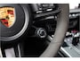 Porsche 911 3.0 Carrera S | Keramische | Sportdesign + Aeropack | Bose | Neus PPF + Coating | Alcantara Hemel | Sportuitlaat Camera | Sport-chrono | Led | Sportonderstel | Stoelverwarming | Apple & Android Carplay | N.P €192.400,-