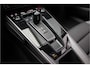 Porsche 911 3.0 Carrera S | Keramische | Sportdesign + Aeropack | Bose | Neus PPF + Coating | Alcantara Hemel | Sportuitlaat Camera | Sport-chrono | Led | Sportonderstel | Stoelverwarming | Apple & Android Carplay | N.P €192.400,-