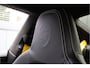 Porsche 911 3.0 Carrera S | Keramische | Sportdesign + Aeropack | Bose | Neus PPF + Coating | Alcantara Hemel | Sportuitlaat Camera | Sport-chrono | Led | Sportonderstel | Stoelverwarming | Apple & Android Carplay | N.P €192.400,-