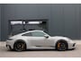 Porsche 911 3.0 Carrera S | Keramische | Sportdesign + Aeropack | Bose | Neus PPF + Coating | Alcantara Hemel | Sportuitlaat Camera | Sport-chrono | Led | Sportonderstel | Stoelverwarming | Apple & Android Carplay | N.P €192.400,-