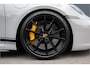 Porsche 911 3.0 Carrera S | Keramische | Sportdesign + Aeropack | Bose | Neus PPF + Coating | Alcantara Hemel | Sportuitlaat Camera | Sport-chrono | Led | Sportonderstel | Stoelverwarming | Apple & Android Carplay | N.P €192.400,-