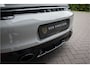 Porsche 911 3.0 Carrera S | Keramische | Sportdesign + Aeropack | Bose | Neus PPF + Coating | Alcantara Hemel | Sportuitlaat Camera | Sport-chrono | Led | Sportonderstel | Stoelverwarming | Apple & Android Carplay | N.P €192.400,-