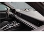 Porsche 911 3.0 Carrera S | Keramische | Sportdesign + Aeropack | Bose | Neus PPF + Coating | Alcantara Hemel | Sportuitlaat Camera | Sport-chrono | Led | Sportonderstel | Stoelverwarming | Apple & Android Carplay | N.P €192.400,-