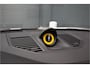 Porsche 911 3.0 Carrera S | Keramische | Sportdesign + Aeropack | Bose | Neus PPF + Coating | Alcantara Hemel | Sportuitlaat Camera | Sport-chrono | Led | Sportonderstel | Stoelverwarming | Apple & Android Carplay | N.P €192.400,-