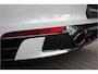 Porsche 911 3.0 Carrera S | Keramische | Sportdesign + Aeropack | Bose | Neus PPF + Coating | Alcantara Hemel | Sportuitlaat Camera | Sport-chrono | Led | Sportonderstel | Stoelverwarming | Apple & Android Carplay | N.P €192.400,-
