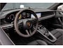 Porsche 911 3.0 Carrera S | Keramische | Sportdesign + Aeropack | Bose | Neus PPF + Coating | Alcantara Hemel | Sportuitlaat Camera | Sport-chrono | Led | Sportonderstel | Stoelverwarming | Apple & Android Carplay | N.P €192.400,-