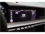 Porsche 911 3.0 Carrera S | Keramische | Sportdesign + Aeropack | Bose | Neus PPF + Coating | Alcantara Hemel | Sportuitlaat Camera | Sport-chrono | Led | Sportonderstel | Stoelverwarming | Apple & Android Carplay | N.P €192.400,-