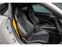 Porsche 911 3.0 Carrera S | Keramische | Sportdesign + Aeropack | Bose | Neus PPF + Coating | Alcantara Hemel | Sportuitlaat Camera | Sport-chrono | Led | Sportonderstel | Stoelverwarming | Apple & Android Carplay | N.P €192.400,-