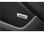 Porsche 911 3.0 Carrera S | Keramische | Sportdesign + Aeropack | Bose | Neus PPF + Coating | Alcantara Hemel | Sportuitlaat Camera | Sport-chrono | Led | Sportonderstel | Stoelverwarming | Apple & Android Carplay | N.P €192.400,-