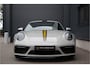 Porsche 911 3.0 Carrera S | Keramische | Sportdesign + Aeropack | Bose | Neus PPF + Coating | Alcantara Hemel | Sportuitlaat Camera | Sport-chrono | Led | Sportonderstel | Stoelverwarming | Apple & Android Carplay | N.P €192.400,-