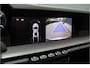Porsche 911 3.0 Carrera S | Keramische | Sportdesign + Aeropack | Bose | Neus PPF + Coating | Alcantara Hemel | Sportuitlaat Camera | Sport-chrono | Led | Sportonderstel | Stoelverwarming | Apple & Android Carplay | N.P €192.400,-