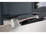 Porsche 911 3.0 Carrera S | Keramische | Sportdesign + Aeropack | Bose | Neus PPF + Coating | Alcantara Hemel | Sportuitlaat Camera | Sport-chrono | Led | Sportonderstel | Stoelverwarming | Apple & Android Carplay | N.P €192.400,-