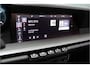 Porsche 911 3.0 Carrera S | Keramische | Sportdesign + Aeropack | Bose | Neus PPF + Coating | Alcantara Hemel | Sportuitlaat Camera | Sport-chrono | Led | Sportonderstel | Stoelverwarming | Apple & Android Carplay | N.P €192.400,-