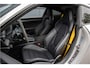 Porsche 911 3.0 Carrera S | Keramische | Sportdesign + Aeropack | Bose | Neus PPF + Coating | Alcantara Hemel | Sportuitlaat Camera | Sport-chrono | Led | Sportonderstel | Stoelverwarming | Apple & Android Carplay | N.P €192.400,-