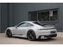 Porsche 911 3.0 Carrera S | Keramische | Sportdesign + Aeropack | Bose | Neus PPF + Coating | Alcantara Hemel | Sportuitlaat Camera | Sport-chrono | Led | Sportonderstel | Stoelverwarming | Apple & Android Carplay | N.P €192.400,-