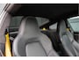 Porsche 911 3.0 Carrera S | Keramische | Sportdesign + Aeropack | Bose | Neus PPF + Coating | Alcantara Hemel | Sportuitlaat Camera | Sport-chrono | Led | Sportonderstel | Stoelverwarming | Apple & Android Carplay | N.P €192.400,-