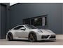 Porsche 911 3.0 Carrera S | Keramische | Sportdesign + Aeropack | Bose | Neus PPF + Coating | Alcantara Hemel | Sportuitlaat Camera | Sport-chrono | Led | Sportonderstel | Stoelverwarming | Apple & Android Carplay | N.P €192.400,-