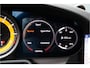 Porsche 911 3.0 Carrera S | Keramische | Sportdesign + Aeropack | Bose | Neus PPF + Coating | Alcantara Hemel | Sportuitlaat Camera | Sport-chrono | Led | Sportonderstel | Stoelverwarming | Apple & Android Carplay | N.P €192.400,-