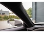 Porsche 911 3.0 Carrera S | Keramische | Sportdesign + Aeropack | Bose | Neus PPF + Coating | Alcantara Hemel | Sportuitlaat Camera | Sport-chrono | Led | Sportonderstel | Stoelverwarming | Apple & Android Carplay | N.P €192.400,-