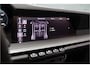 Porsche 911 3.0 Carrera S | Keramische | Sportdesign + Aeropack | Bose | Neus PPF + Coating | Alcantara Hemel | Sportuitlaat Camera | Sport-chrono | Led | Sportonderstel | Stoelverwarming | Apple & Android Carplay | N.P €192.400,-