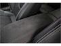 Porsche 911 3.0 Carrera S | Keramische | Sportdesign + Aeropack | Bose | Neus PPF + Coating | Alcantara Hemel | Sportuitlaat Camera | Sport-chrono | Led | Sportonderstel | Stoelverwarming | Apple & Android Carplay | N.P €192.400,-