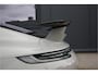 Porsche 911 3.0 Carrera S | Keramische | Sportdesign + Aeropack | Bose | Neus PPF + Coating | Alcantara Hemel | Sportuitlaat Camera | Sport-chrono | Led | Sportonderstel | Stoelverwarming | Apple & Android Carplay | N.P €192.400,-