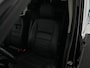 Ford Transit 350 L2H2 Limited 185 pk FWD | Trekhaak | Apple Carplay & Android Auto | Verwarmde Voorruit | Dubbele cabine | Camera |