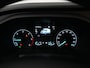 Ford Transit 350 L2H2 Limited 185 pk FWD | Trekhaak | Apple Carplay & Android Auto | Verwarmde Voorruit | Dubbele cabine | Camera |