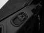 Ford Transit 350 L2H2 Limited 185 pk FWD | Trekhaak | Apple Carplay & Android Auto | Verwarmde Voorruit | Dubbele cabine | Camera |