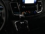 Ford Transit 350 L2H2 Limited 185 pk FWD | Trekhaak | Apple Carplay & Android Auto | Verwarmde Voorruit | Dubbele cabine | Camera |