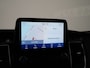 Ford Transit 350 L2H2 Limited 185 pk FWD | Trekhaak | Apple Carplay & Android Auto | Verwarmde Voorruit | Dubbele cabine | Camera |
