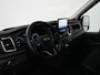 Ford Transit 350 L2H2 Limited 185 pk FWD | Trekhaak | Apple Carplay & Android Auto | Verwarmde Voorruit | Dubbele cabine | Camera |