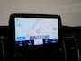 Ford Transit 350 L2H2 Limited 185 pk FWD | Trekhaak | Apple Carplay & Android Auto | Verwarmde Voorruit | Dubbele cabine | Camera |