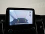 Ford Transit 350 L2H2 Limited 185 pk FWD | Trekhaak | Apple Carplay & Android Auto | Verwarmde Voorruit | Dubbele cabine | Camera |