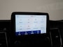 Ford Transit 350 L2H2 Limited 185 pk FWD | Trekhaak | Apple Carplay & Android Auto | Verwarmde Voorruit | Dubbele cabine | Camera |