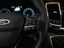 Ford Transit 350 L2H2 Limited 185 pk FWD | Trekhaak | Apple Carplay & Android Auto | Verwarmde Voorruit | Dubbele cabine | Camera |