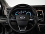 Ford Transit 350 L2H2 Limited 185 pk FWD | Trekhaak | Apple Carplay & Android Auto | Verwarmde Voorruit | Dubbele cabine | Camera |