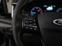 Ford Transit 350 L2H2 Limited 185 pk FWD | Trekhaak | Apple Carplay & Android Auto | Verwarmde Voorruit | Dubbele cabine | Camera |