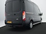Ford Transit 350 L2H2 Limited 185 pk FWD | Trekhaak | Apple Carplay & Android Auto | Verwarmde Voorruit | Dubbele cabine | Camera |
